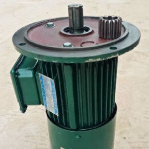 起重電機(jī)